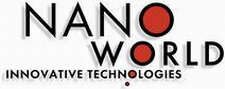 nanoworld原子力探针及标准样品