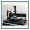 CSPM8000工业大尺寸样品原子力显微镜/扫描探针显微镜