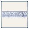 NanoSensors原子力探针